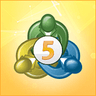 MetaTrader 5